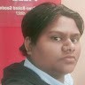 Nilakshee Shukla