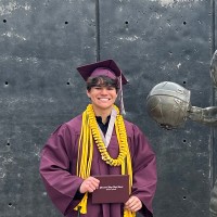 Dylan Hernandez