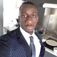 Assane DIENG