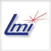 Laser Modeling Israel LTD