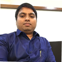 Tapan Singh