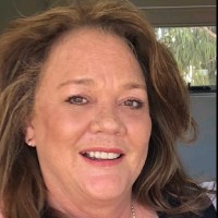 Karen Godwin