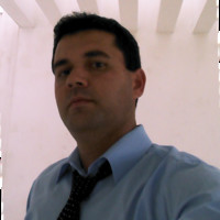 Gilmar Pinto