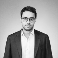 Alessandro Banfi