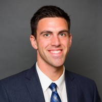 Jacob Erickson