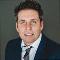 Matthew Presley