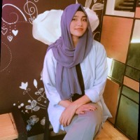 Ayesha Mazhar