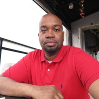 Adrian Bryan