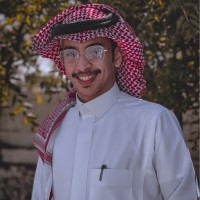 Saud Alnemary