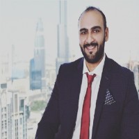 Kapil Dhakan