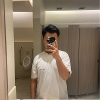Aung Ko Myo