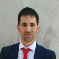 Diego Rodríguez López