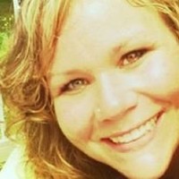 Janna Johnson