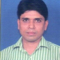 Rajiv Mishra