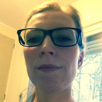 Mette Vinther-Okholm