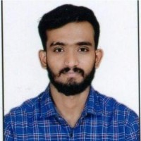 Arjun Jagtap