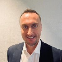Ben Broome