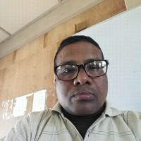 Uttamkumar Sinha