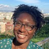 Phylicia D-W