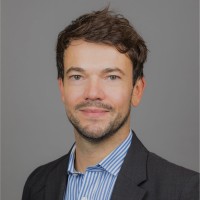 Julien Nesson