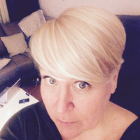 Hanna Kuusela