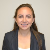 Marielisa Barbaran