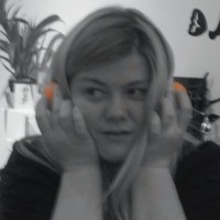 Louise Warmington