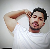 Nadeem Khan