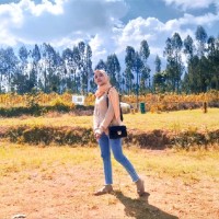 Ayu Sari Wahyuningsih