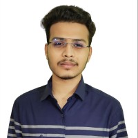 Manoj Kumar Kattela