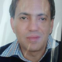 anis baccar