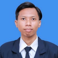 Moch. Syifa' Muchlisin