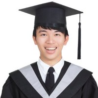 Terry Tsai