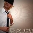 Bsyde Music