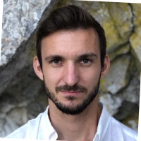 Leonidas Fotopoulos