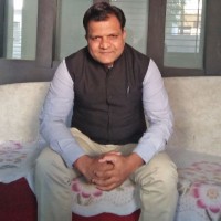 Vinay Kapse