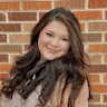 Sophia Relayson