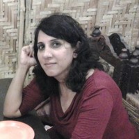 Madhu Arora