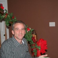 Jeff calvin