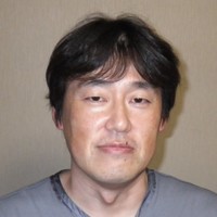 Shuichi Onami