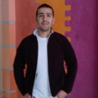 Abdallah Khaled
