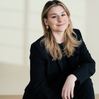 Isabelle-Anne Nadon