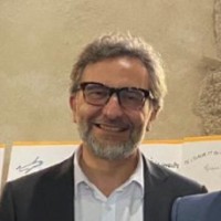 Francois Bruneaux
