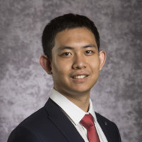 Xukun Zhao