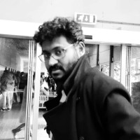 Sundar Venkitachalam