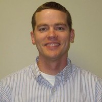 Jeremy Duensing