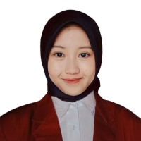 Intan Suci Pratami