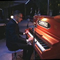 José Manuel García Canorea
