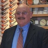 Ron Michelson