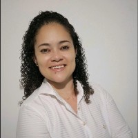 Livia Martins